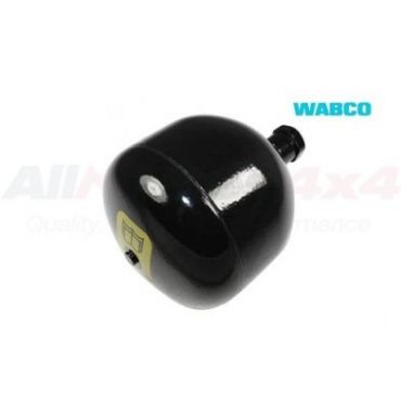 ABS Pump Accumulator (Wabco) STC2784