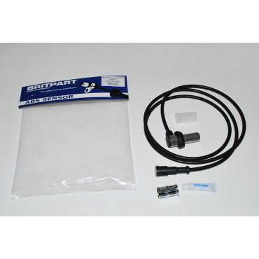 ABS Sensor Rear 94-97 (Britpart) STC2787 **See Info**