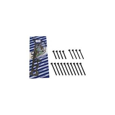 Head Gasket Set 300Tdi (Britpart) STC2802B **Incl. Bolts**