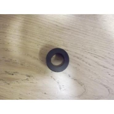 Grommet (Genuine) STC2807