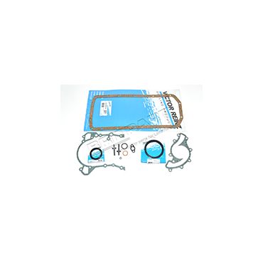 Gasket Set Lower V8 (Reinz) STC2823G