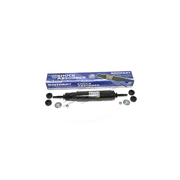 Shock Absorber Front *With Air Suspension* (Britpart) STC2830