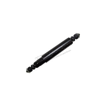 Shock Absorber Front *With Air Suspension* (Boge) STC2830