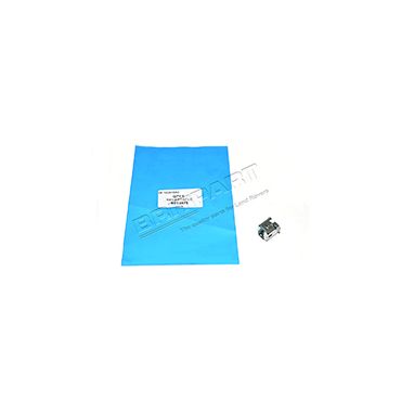 Battery Cover Nut Fastener (OEM) STC2876