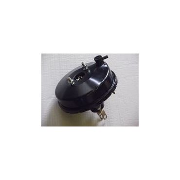 Brake Servo 83-91 Type 50 227mm (Britpart) STC2878