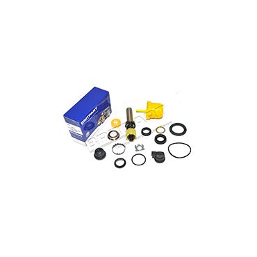 Brake Master Cylinder Repair Kit Non ABS (Britpart) STC2901