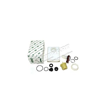Master Cylinder D1 94-98 ABS Reservoir Kit (Genuine) STC2904