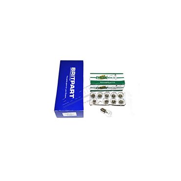 BULB 24V 21W STC3066