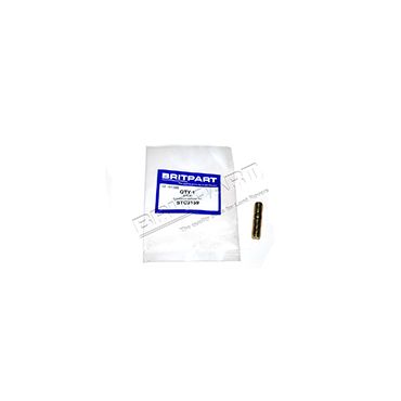 Stud (OEM) STC3159