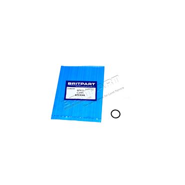 Heater Matrix O-Ring (Britpart) Discovery 300Tdi / Td5 - STC3166
