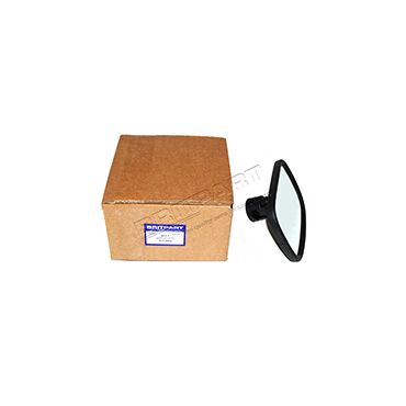 Mirror Head Series Models (Britax) STC3212 DA2130
