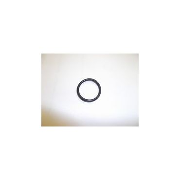 Range Rover P38 Heater Pipe O-Ring (Genuine) STC3262LR