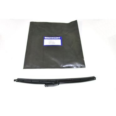Wiper Blade 11&quot; (Wide) 82-84 STC3302