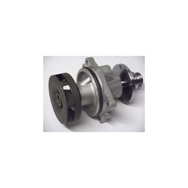 Water Pump 2.5 TD BMW (KS OEM) STC2192 STC3342 Metal Impeller