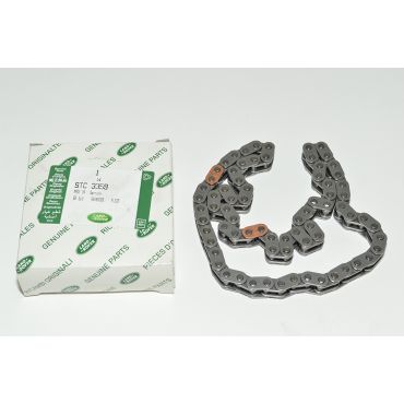 Timing Chain (Lower) 2.5 TD BMW STC3359