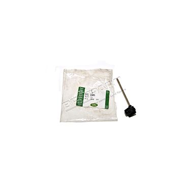 sensor (NON D TYPE FITTING) STC3365