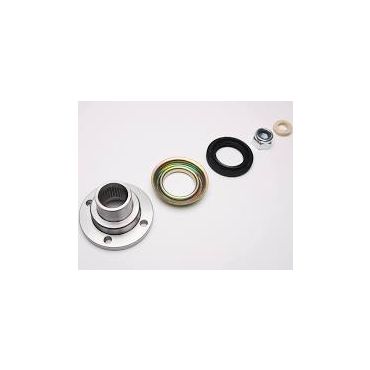Output Flange Kit Front LT230 (Eurospare) STC3432 FRC5442