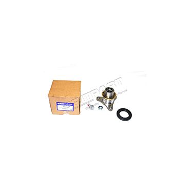 Differential Flange Kit Rear 3-Bolt (Britpart) STC3723