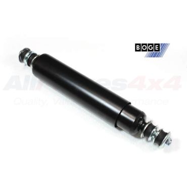 Front Shock Absorber 90 1983-1998 (Boge) RTC4635 STC288 STC2851 STC3766