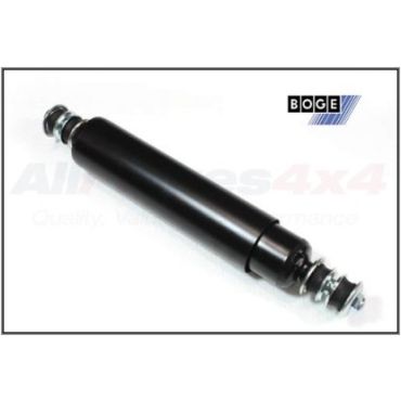 Front Shock Absorber (BOGE) STC3703B STC3769B BR0645