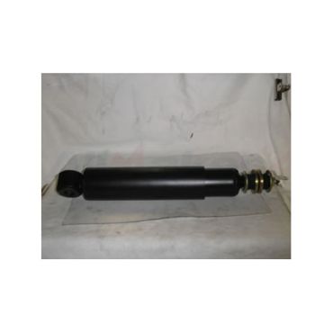 Rear Shock Absorber 110 1983-1998 (Bilstein) STC292 STC2855 STC3771 RTC4639