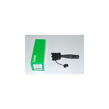 Stalk Wiper 94 On D1/D2 (Lucas) STC4016
