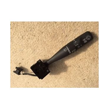 Stalk Wiper 94 On D1/D2 (Eurospares) STC4016R