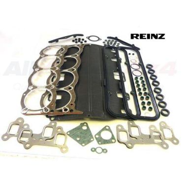 Head Gasket Set V8 (Reinz) STC4082