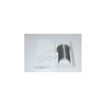 Bearings Main +20 (Britpart) STC429920