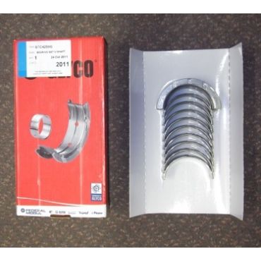 Bearings Main +10 (OEM) STC429910G
