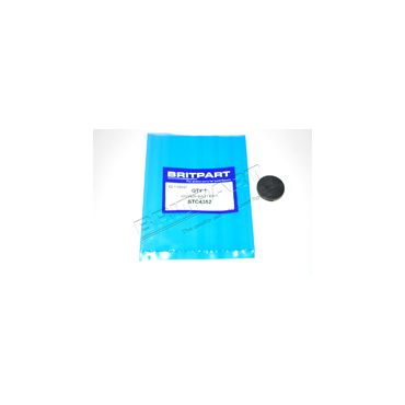 Key Fob Battery Cover STC4352
