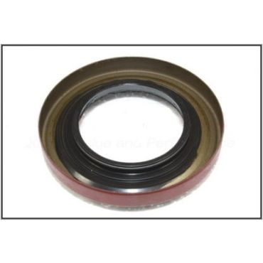 Diff Pinion Oil Seal 110 99-02 (EAC) STC4401