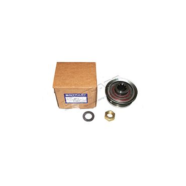 Diff Pinion Flange Kit 110 98-02 (Britpart) STC4403