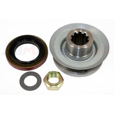Diff Pinion Flange Kit 110 98-02 (OEM) STC4403