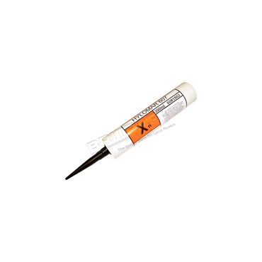 HYLOMAR 607 CARTRIDGE 300ml (HYLOMAR) STC4404