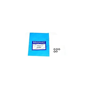 O RING STC4509
