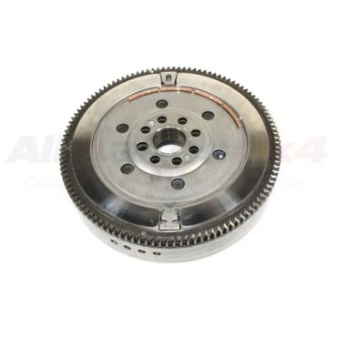 Flywheel Dual Mass Td4 (OEM) STC4561