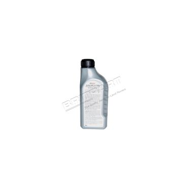 Oil Transfer Box L322 02-05 (Genuine) STC4861