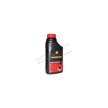 Gearbox Oil Dexron 3 1Ltr GM Box L322 3.0TD (Texaco) STC4862G
