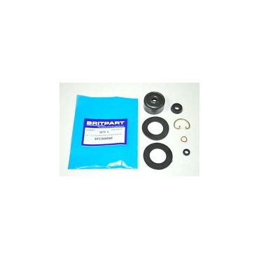 Clutch Master Cylinder Repair Kit (Britpart) 8G8837L STC500090