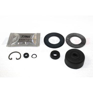 Clutch Master Cylinder Repair Kit (Lucas) 8G8837LG STC500090G