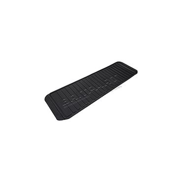 Floor Mats Rubber 110 2nd Row 83-06 (Genuine) STC50173 VPLDS0675