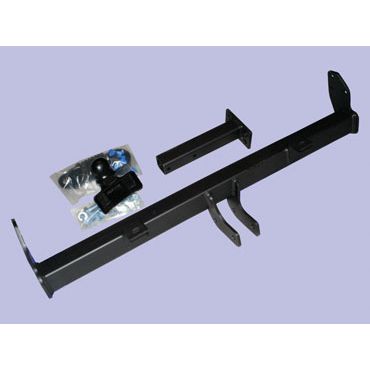 Tow Bar Kit FL1 96-03 (Britpart)