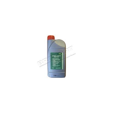 Power Steering Cold Climate Fluid (Genuine) STC50519