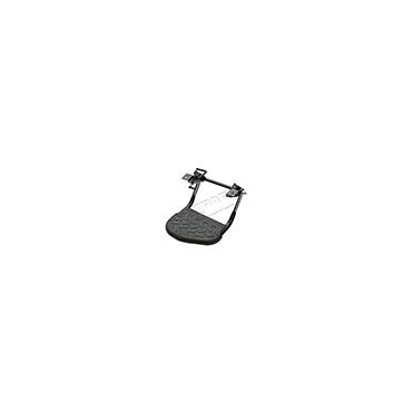 Step Rear Kit Mud Tread  90/110 Defender (Britpart) STC7632MT