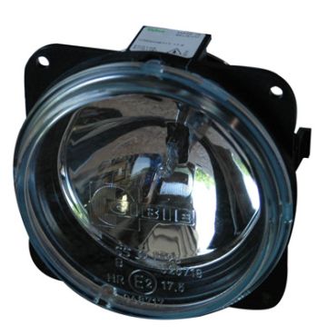 Lamp Front (Genuine) STC7834