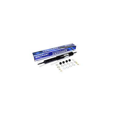 Steering Damper D1 RRC S3 (Britpart) STC786