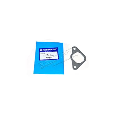 Gasket Inlet 2.5 VM (Britpart) STC804