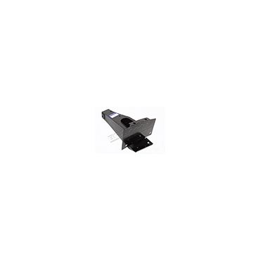 Outrigger Bulkhead RH (Britpart) STC8354