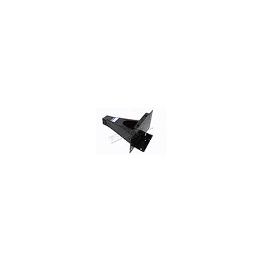 Outrigger Bulkhead LH (Britpart) STC8355